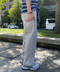 thumbail9
