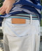 thumbail10