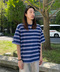 thumbail7