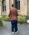 thumbail3