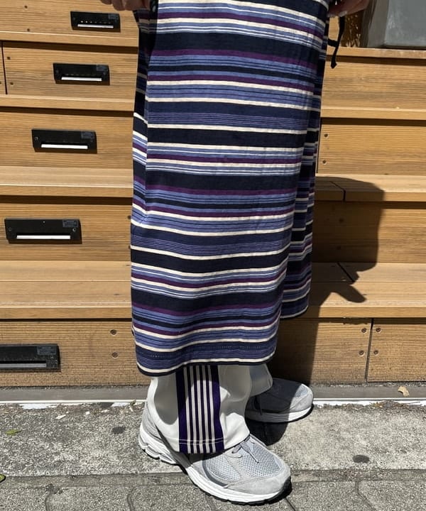 image4