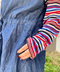 thumbail8