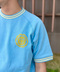 thumbail3
