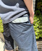 thumbail9
