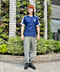 thumbail1