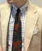 thumbail2