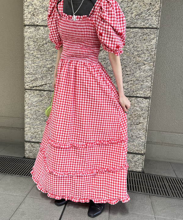 image7