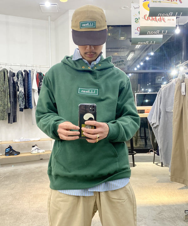 ペアラテン衣装 main_LBSGYj_s.jpg