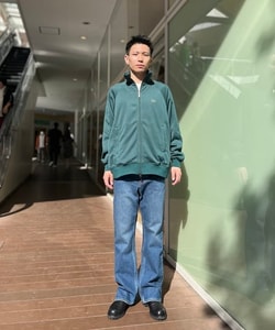 styling_image