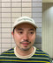 thumbail5
