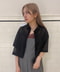 thumbail8