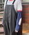 thumbail4