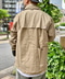 thumbail8