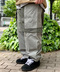 thumbail9