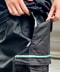 thumbail9