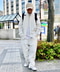 thumbail9