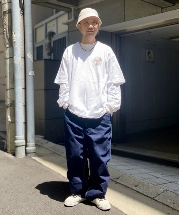 image5