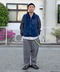 thumbail9