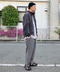 thumbail4