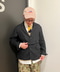 thumbail5