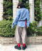 thumbail3