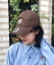thumbail8
