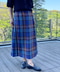 thumbail8