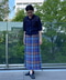thumbail3