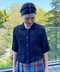 thumbail7
