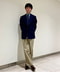 thumbail1