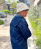thumbail5