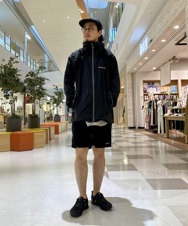 B:MING LIFE STORE by BEAMS 吉田 諭史