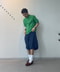 thumbail2