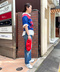thumbail2