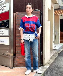 styling_image