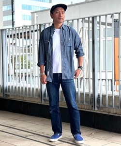 styling_image