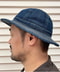 thumbail6