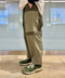 thumbail9