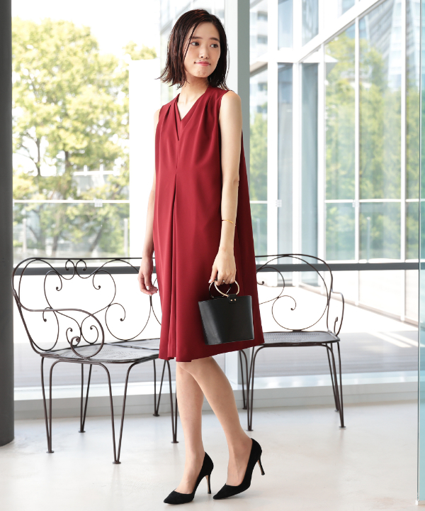 Beams Lights スタイリング コーディネイト Beams