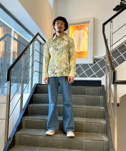 styling_image