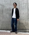 thumbail1