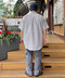 thumbail3