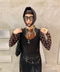 thumbail6