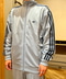thumbail5