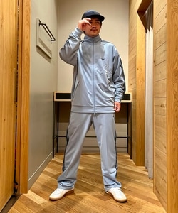 styling_image