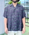 thumbail6