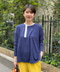 thumbail4