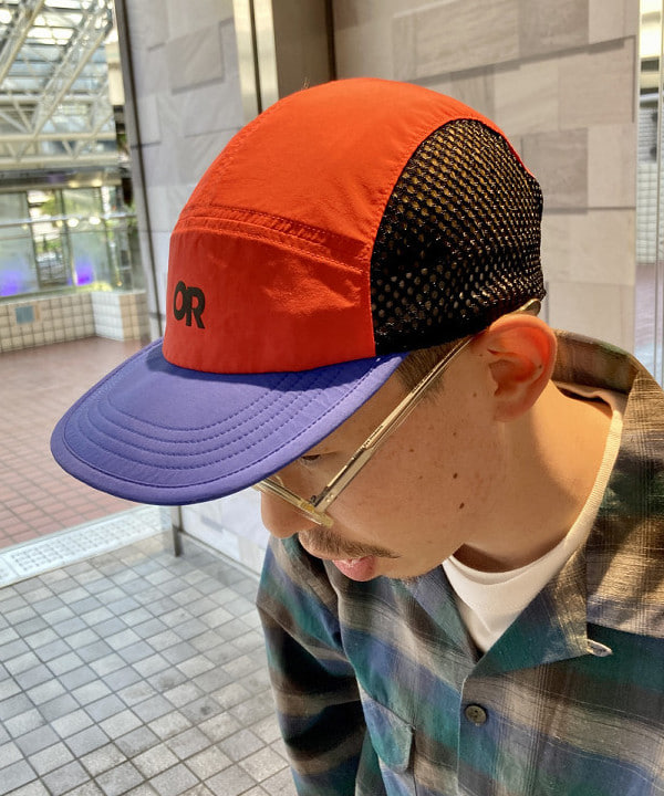 image7