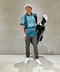 thumbail3