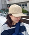 thumbail4